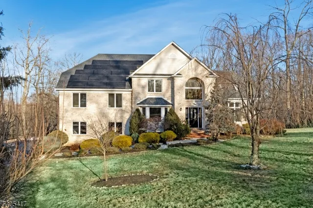 $1,350,000 | 7 Tower Road, Bridgewater, NJ 08836