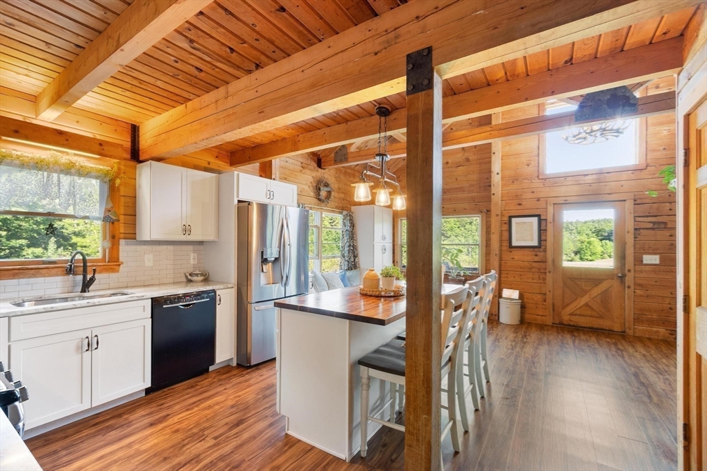 544 South Road Ashby, MA 01431 - Photo 13 of 42