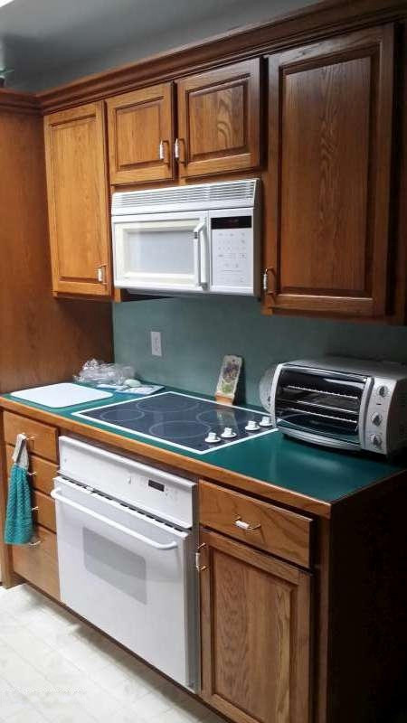 3553 Rood Road Muskegon, MI 49441 - Photo 4 of 18 20141021_113448