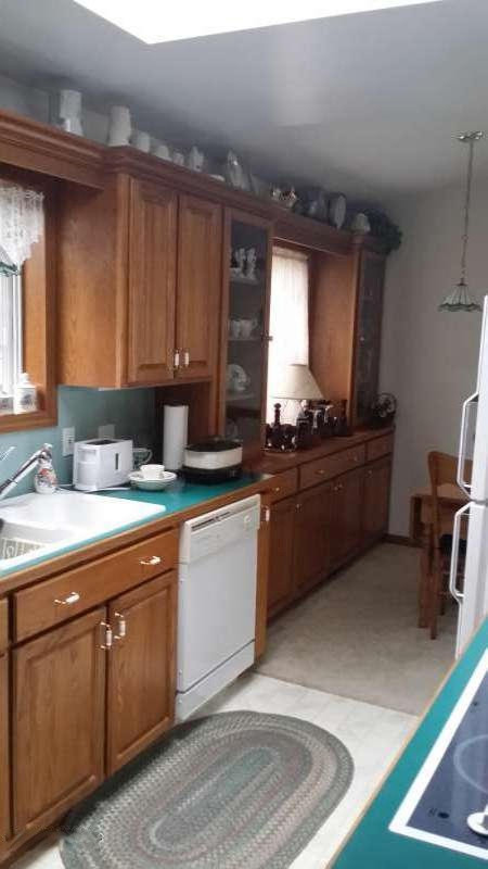 3553 Rood Road Muskegon, MI 49441 - Photo 7 of 18 20141021_113604