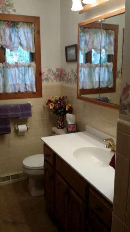 3553 Rood Road Muskegon, MI 49441 - Photo 8 of 18 20141021_113745
