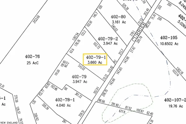 $210,000 | 79-1 Currier Road, Candia, NH 03034