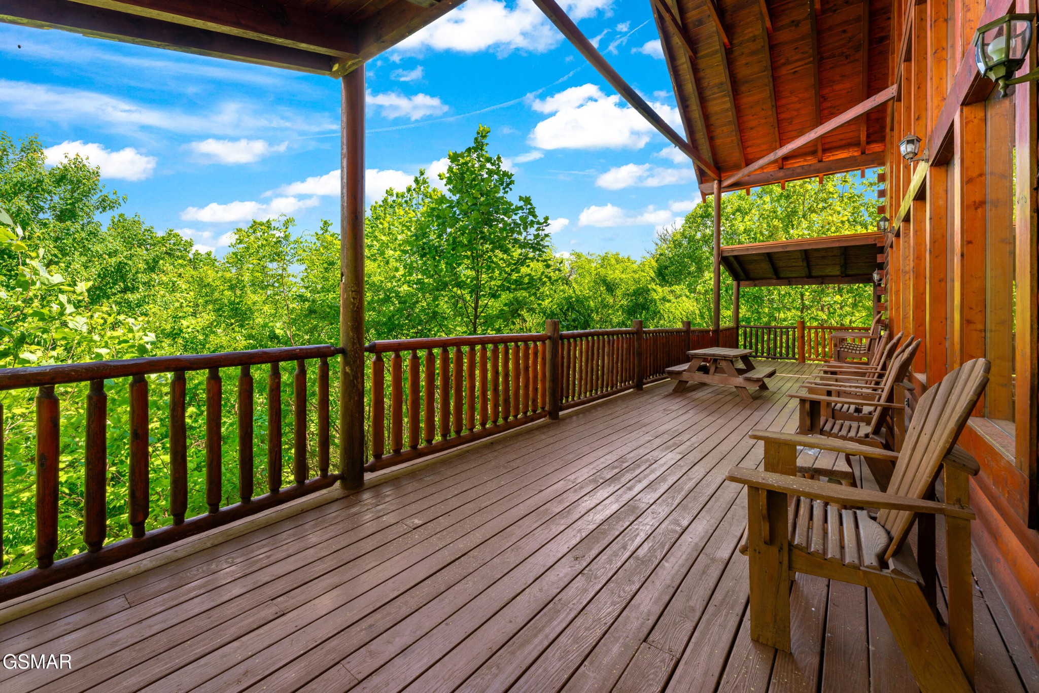 4150 High Ridge Way Sevierville, TN 37862 - Photo 42 of 50 Gallery Image 42