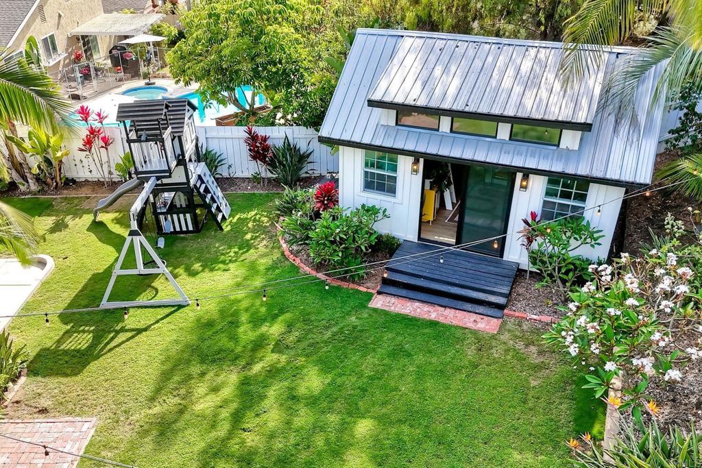 2708 York Road Carlsbad, CA 92010 - Photo 69 of 75