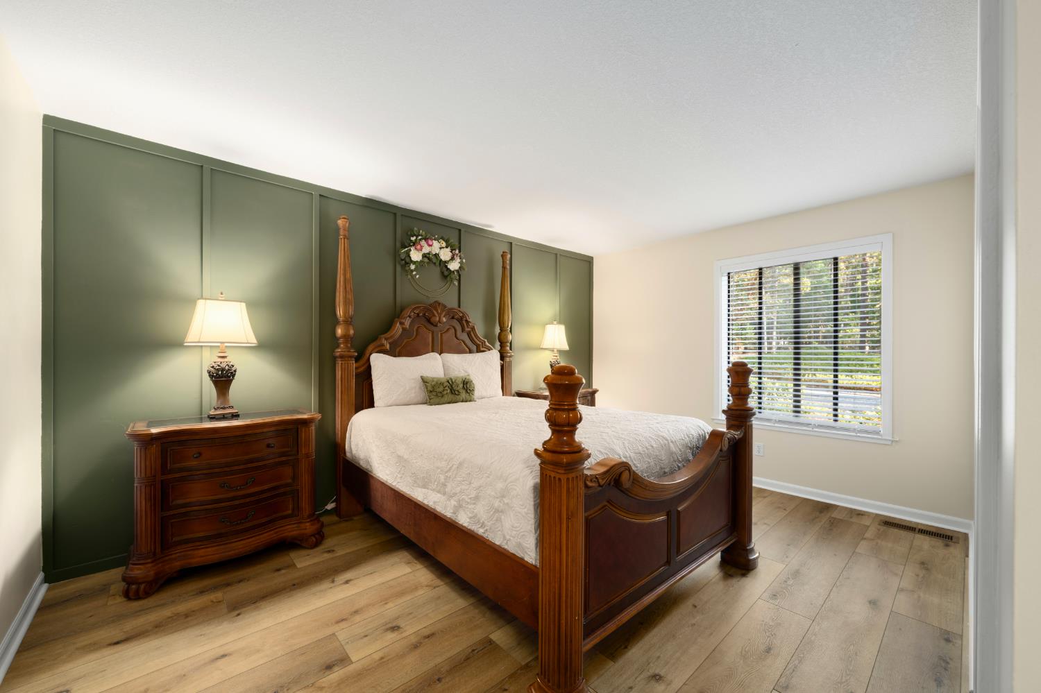 6161 Puerta Del Sol Road Camino, CA 95709 - Photo 2 of 43 Gallery Image 2