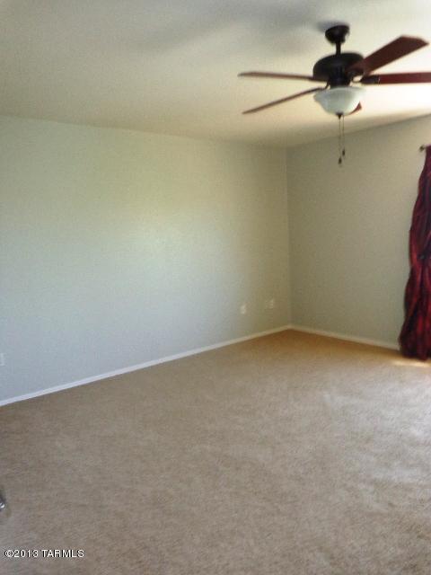 13263 East Alley Spring Drive Vail, AZ 85641 - Photo 15 of 27