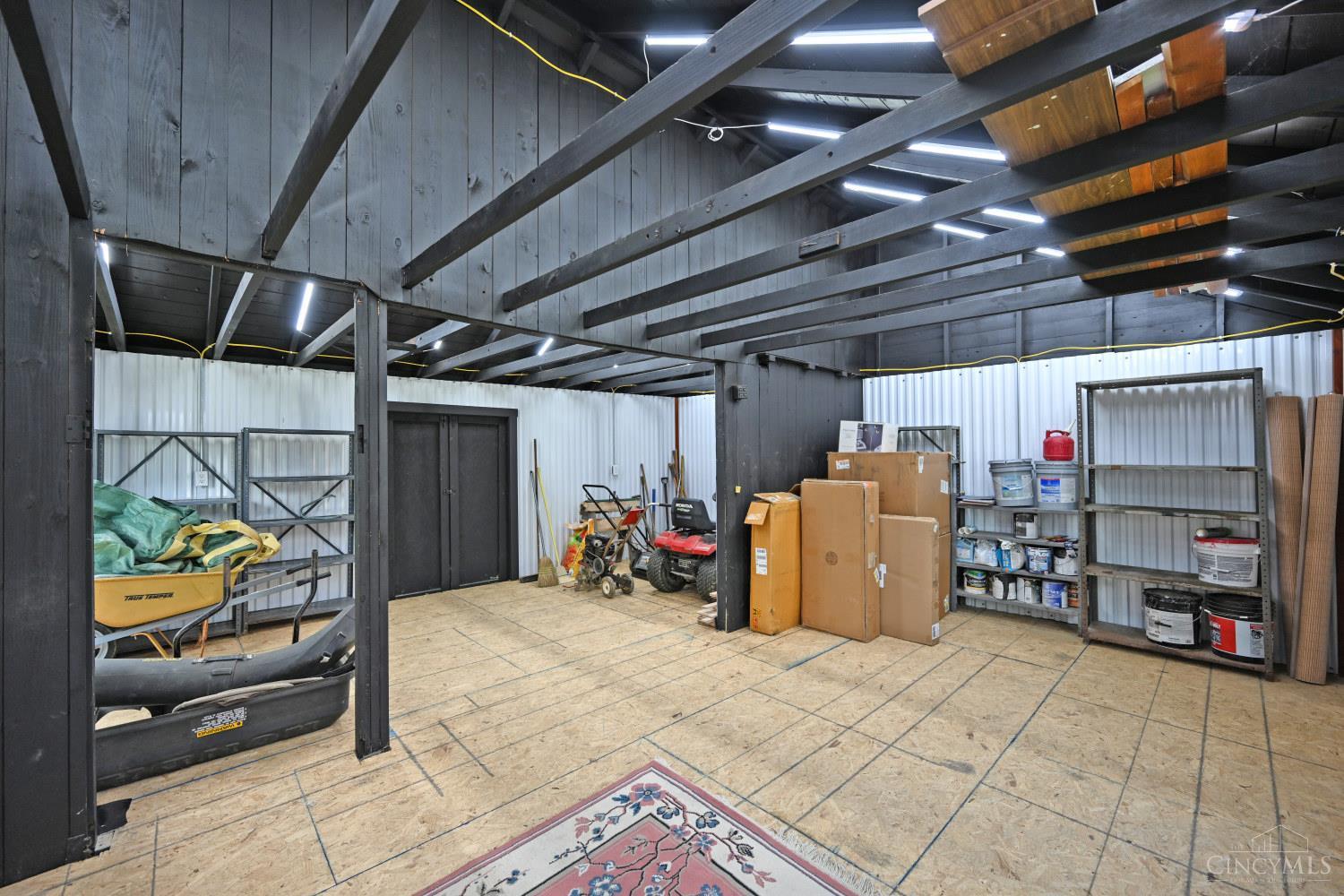 4329 Sycamore Road Cincinnati, OH 45236 - Photo 29 of 56 Gallery Image 29