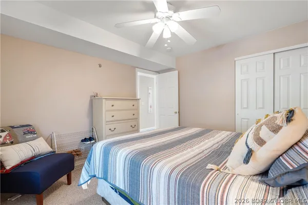 $346,000 | 315 Vision Drive, Unit 4B, Camdenton, MO 65020