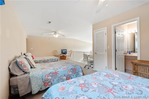 $346,000 | 315 Vision Drive, Unit 4B, Camdenton, MO 65020