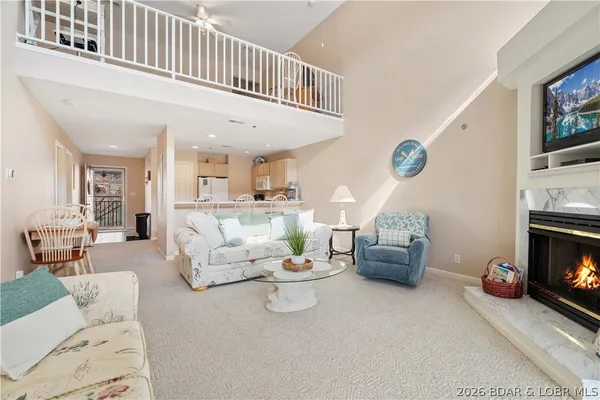 $346,000 | 315 Vision Drive, Unit 4B, Camdenton, MO 65020