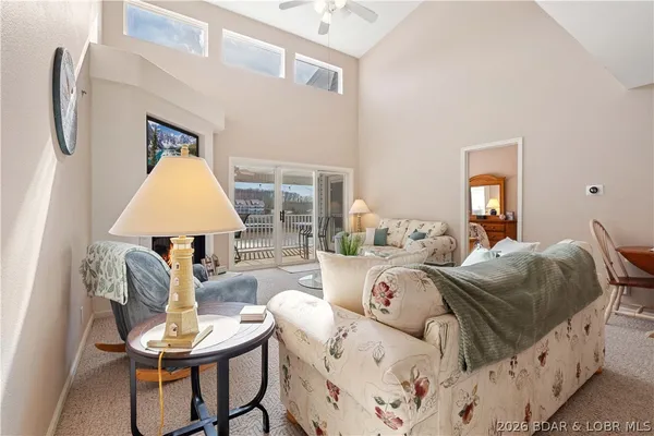 $346,000 | 315 Vision Drive, Unit 4B, Camdenton, MO 65020