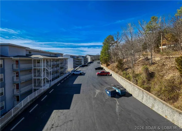 $346,000 | 315 Vision Drive, Unit 4B, Camdenton, MO 65020