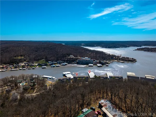 $346,000 | 315 Vision Drive, Unit 4B, Camdenton, MO 65020