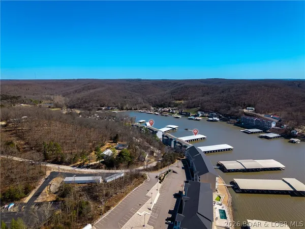 $346,000 | 315 Vision Drive, Unit 4B, Camdenton, MO 65020