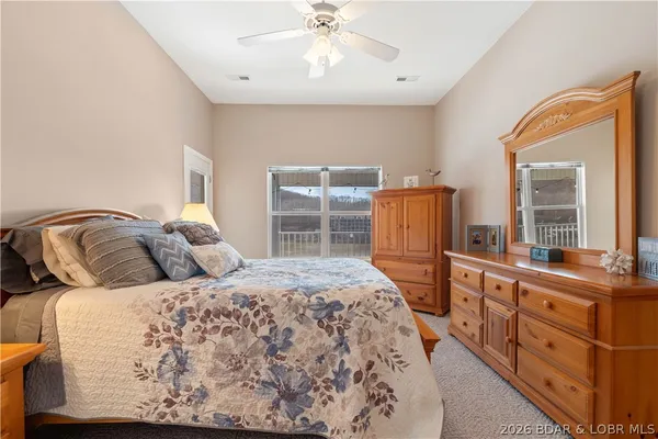 $346,000 | 315 Vision Drive, Unit 4B, Camdenton, MO 65020