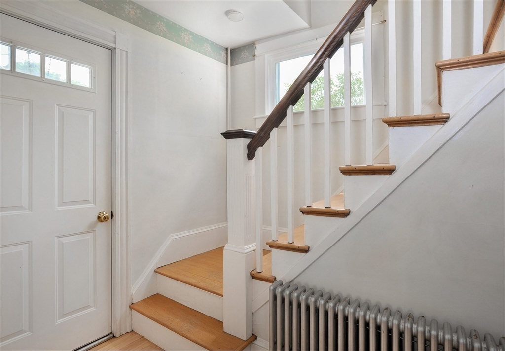 24 Shepard Road Braintree, MA 02184 - Photo 11 of 32 Gallery Image 11