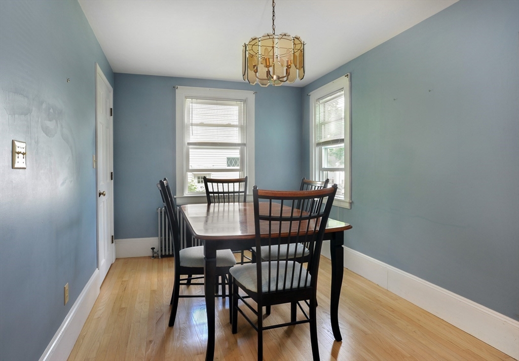 24 Shepard Road Braintree, MA 02184 - Photo 12 of 32 Gallery Image 12