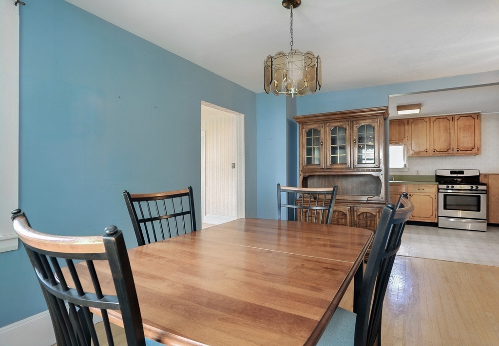 24 Shepard Road Braintree, MA 02184 - Photo 13 of 32 Gallery Image 13