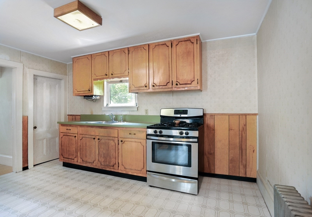 24 Shepard Road Braintree, MA 02184 - Photo 14 of 32 Gallery Image 14