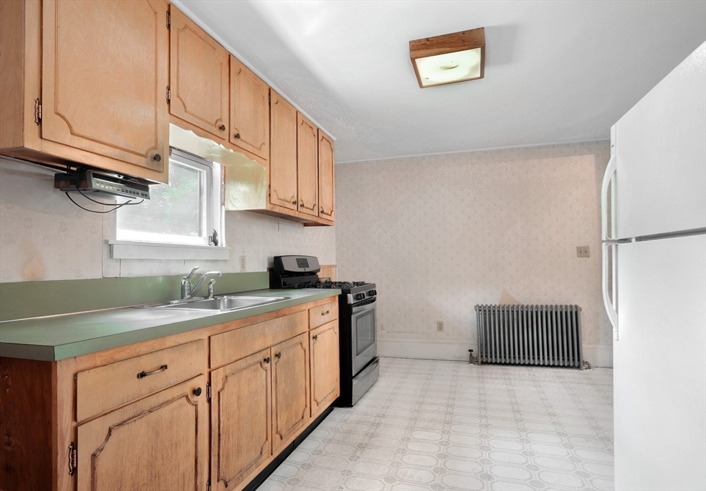 24 Shepard Road Braintree, MA 02184 - Photo 15 of 32 Gallery Image 15