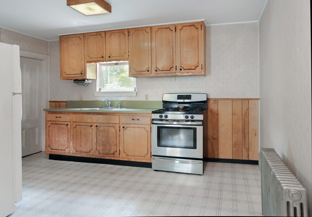 24 Shepard Road Braintree, MA 02184 - Photo 16 of 32 Gallery Image 16