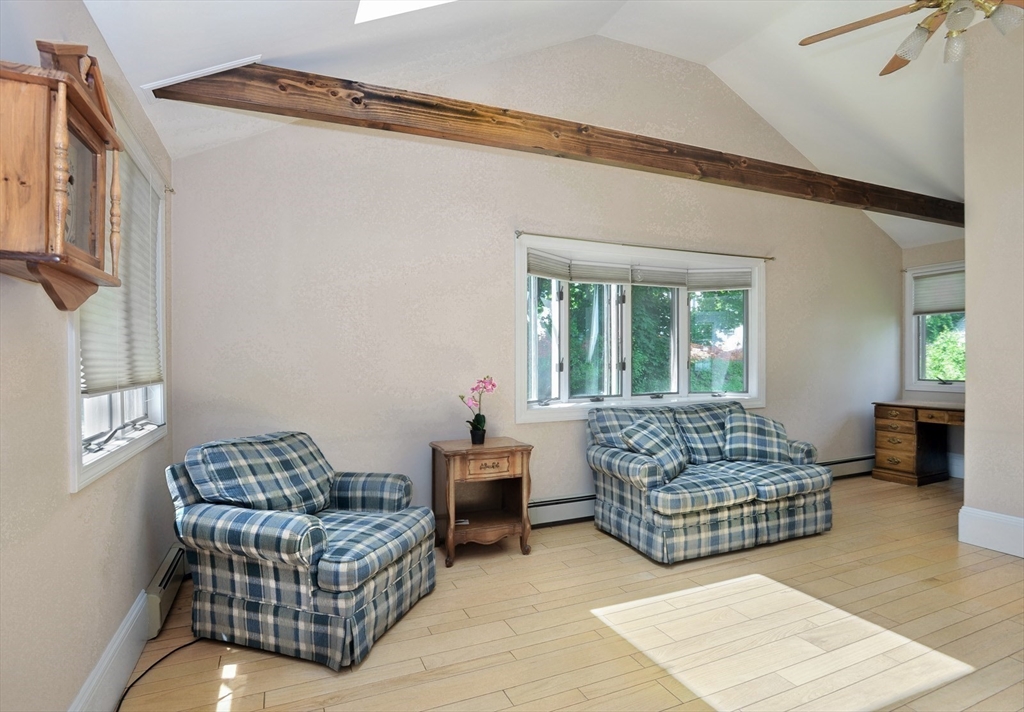 24 Shepard Road Braintree, MA 02184 - Photo 17 of 32 Gallery Image 17