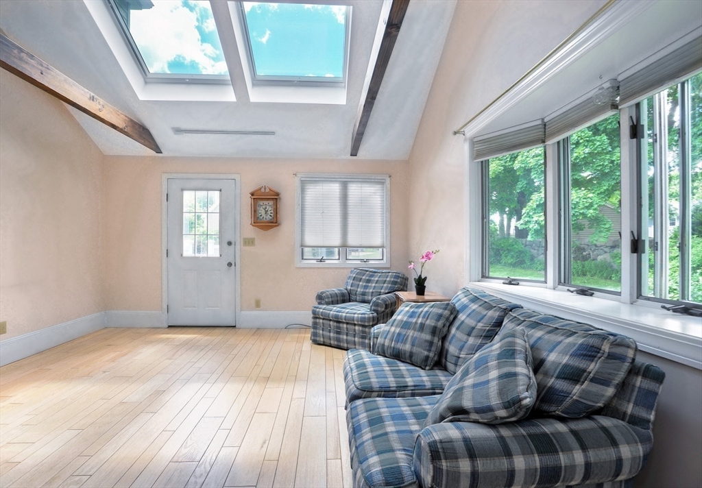 24 Shepard Road Braintree, MA 02184 - Photo 18 of 32 Gallery Image 18
