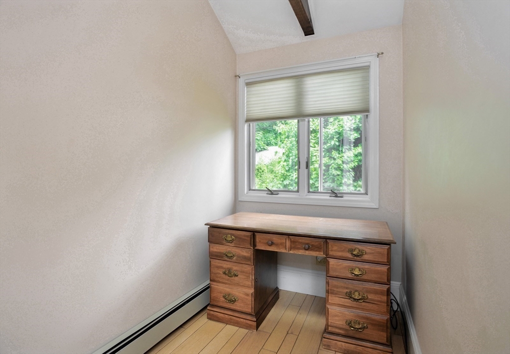24 Shepard Road Braintree, MA 02184 - Photo 20 of 32 Gallery Image 20