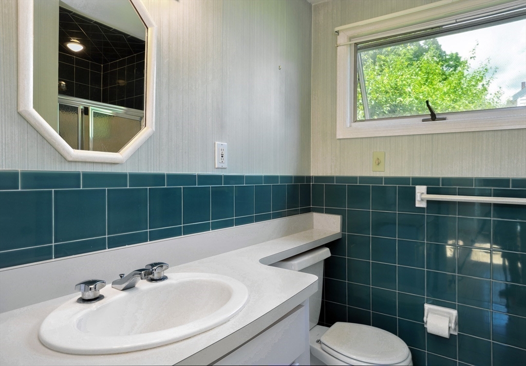 24 Shepard Road Braintree, MA 02184 - Photo 21 of 32 Gallery Image 21