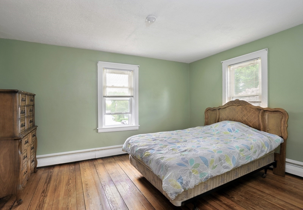 24 Shepard Road Braintree, MA 02184 - Photo 25 of 32 Gallery Image 25