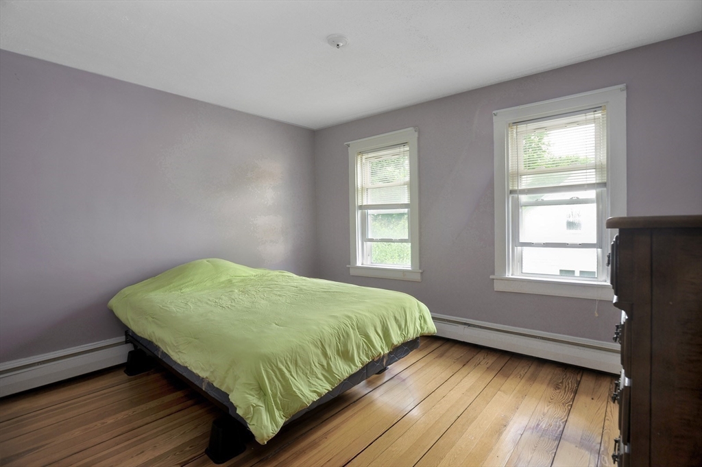 24 Shepard Road Braintree, MA 02184 - Photo 26 of 32 Gallery Image 26