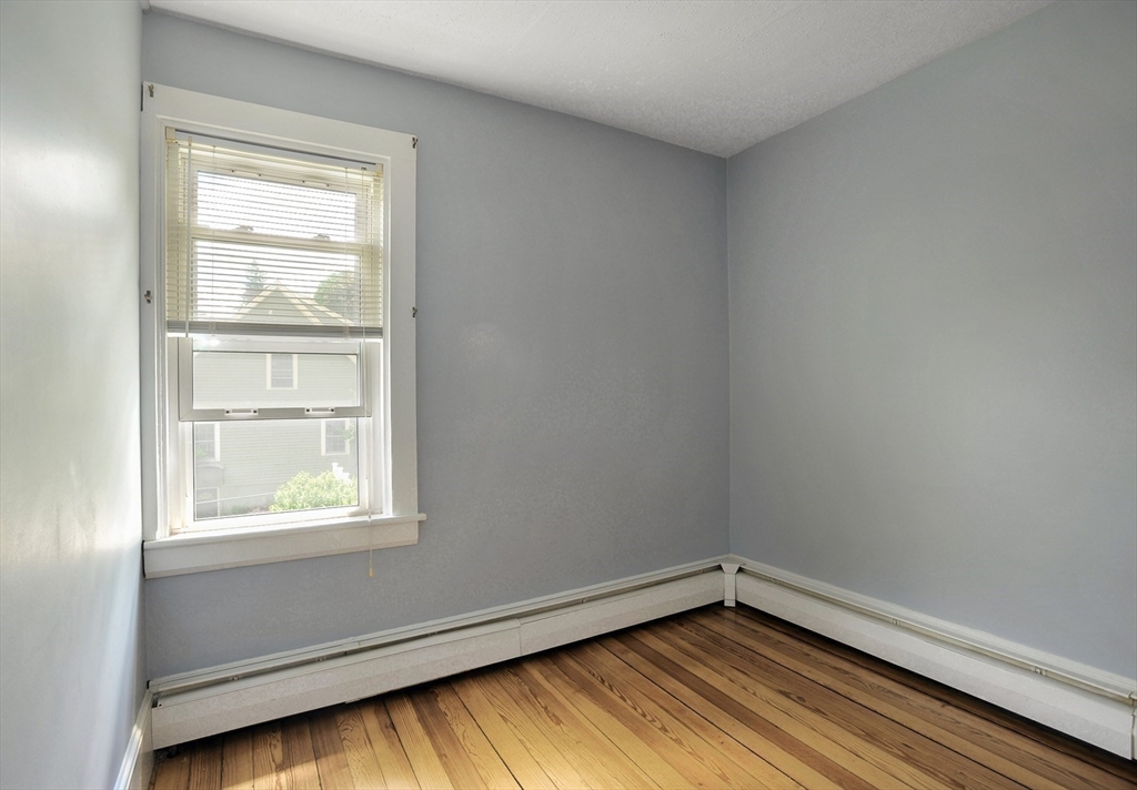 24 Shepard Road Braintree, MA 02184 - Photo 27 of 32 Gallery Image 27