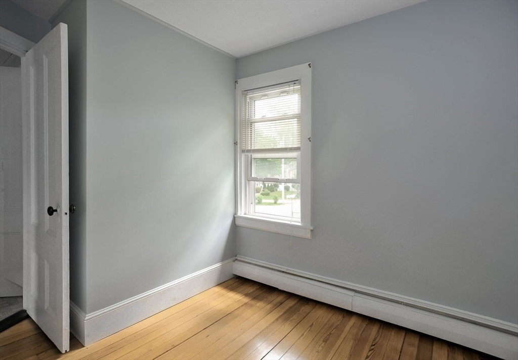 24 Shepard Road Braintree, MA 02184 - Photo 28 of 32 Gallery Image 28