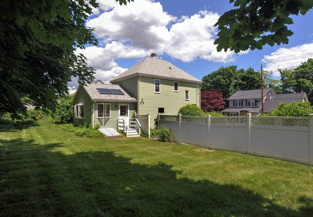 24 Shepard Road Braintree, MA 02184 - Photo 30 of 32 Gallery Image 30