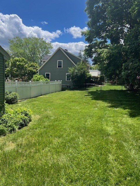 24 Shepard Road Braintree, MA 02184 - Photo 31 of 32 Gallery Image 31