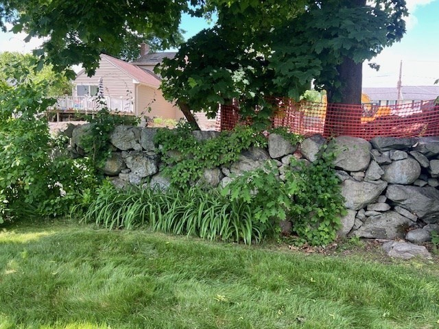 24 Shepard Road Braintree, MA 02184 - Photo 8 of 32 Gallery Image 8