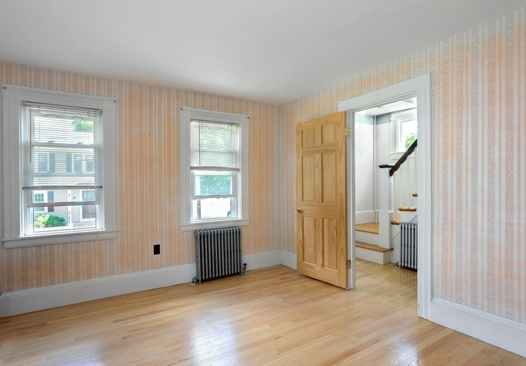 24 Shepard Road Braintree, MA 02184 - Photo 9 of 32 Gallery Image 9
