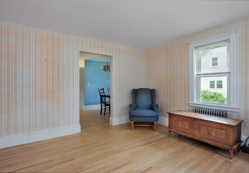 24 Shepard Road Braintree, MA 02184 - Photo 10 of 32 Gallery Image 10