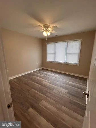 $2,200 | 1063 Tanyard Road, Woodbury, NJ 08096