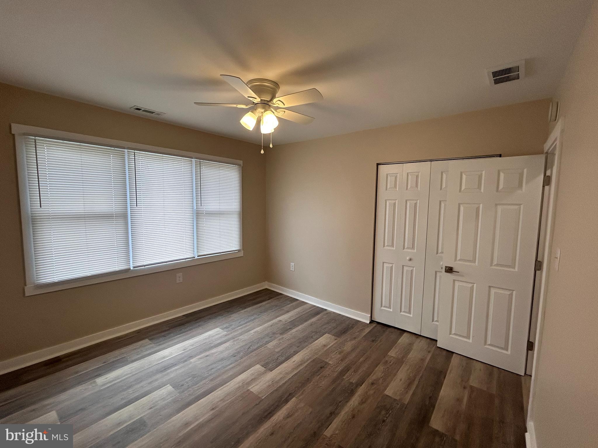 1063 Tanyard Road Woodbury, NJ 08096 - Photo 12 of 21