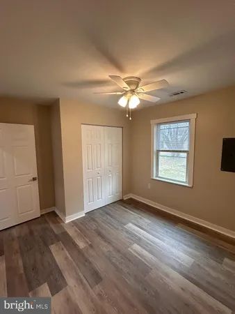 $2,200 | 1063 Tanyard Road, Woodbury, NJ 08096