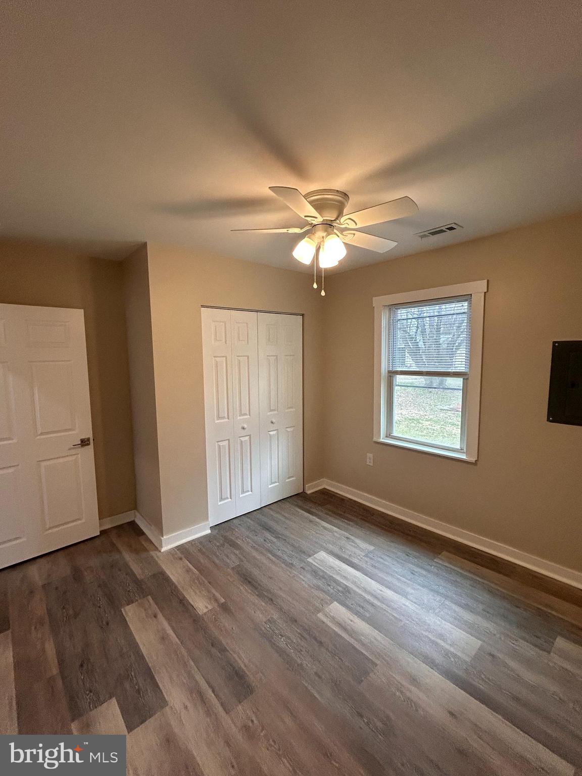 1063 Tanyard Road Woodbury, NJ 08096 - Photo 13 of 21