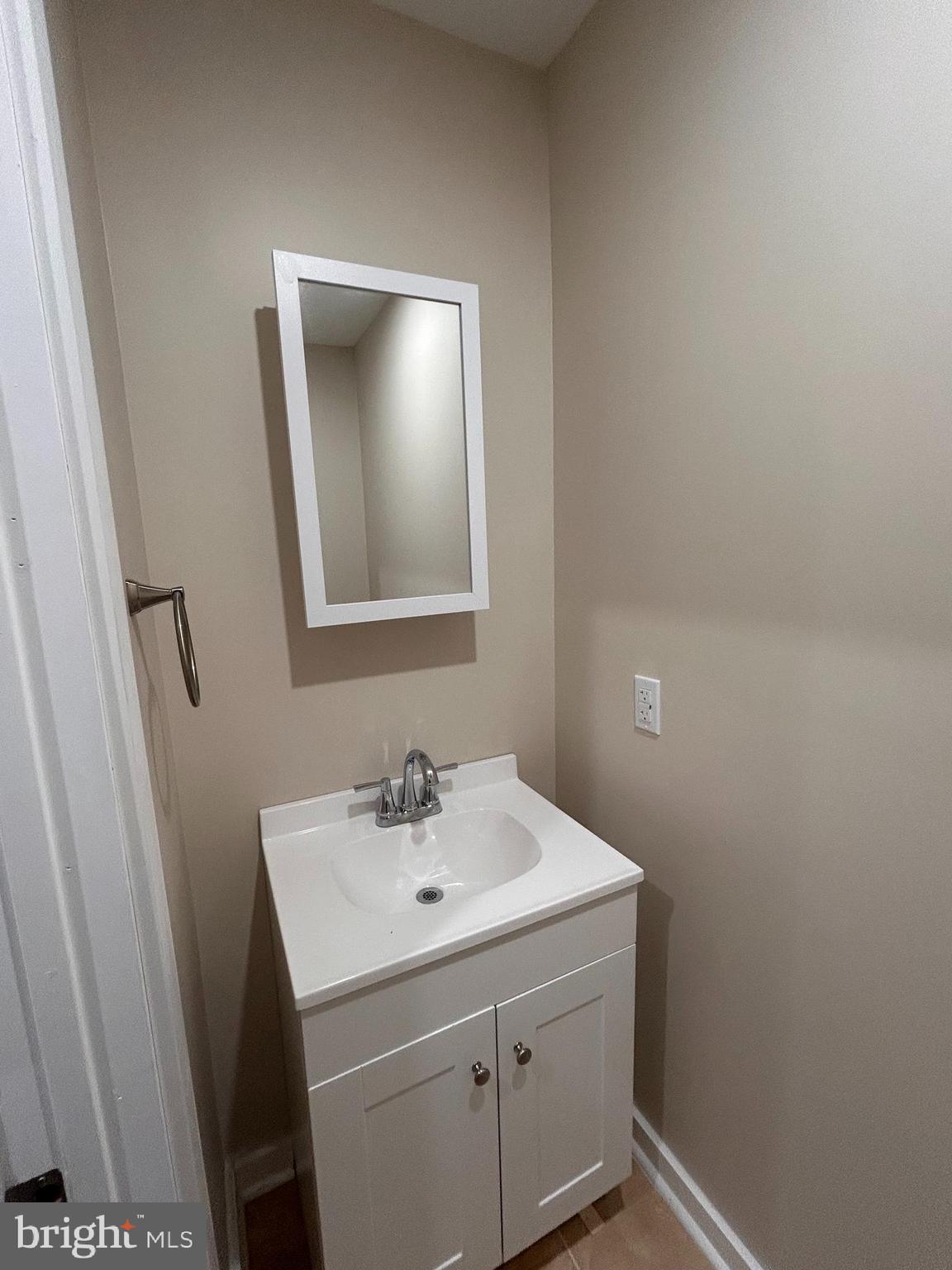 1063 Tanyard Road Woodbury, NJ 08096 - Photo 19 of 21