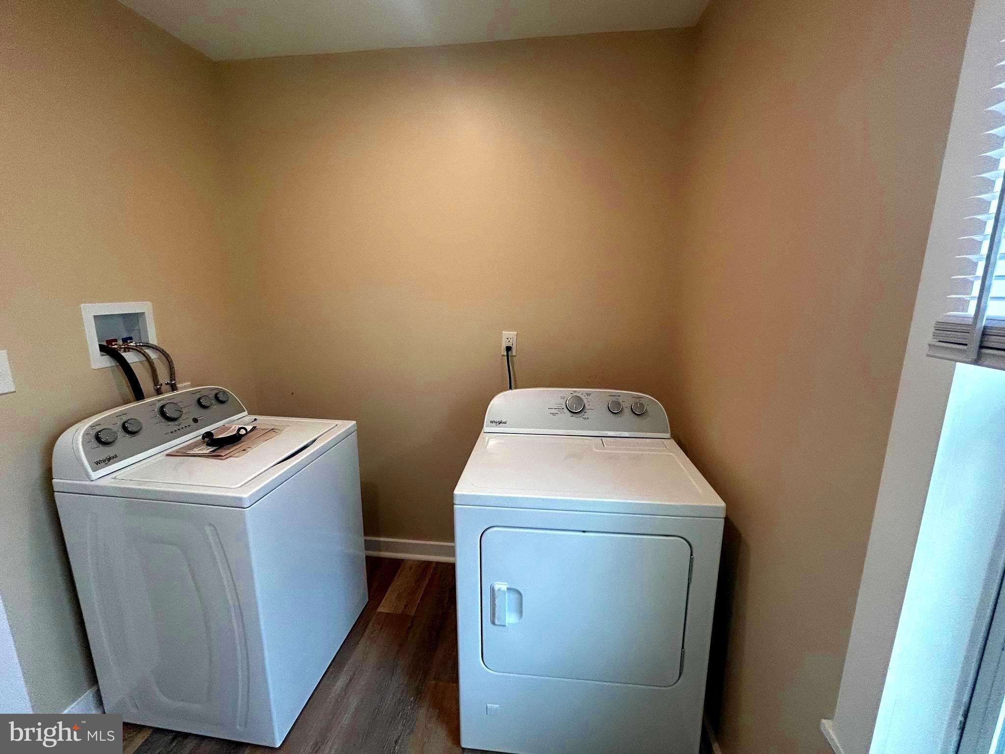 1063 Tanyard Road Woodbury, NJ 08096 - Photo 20 of 21