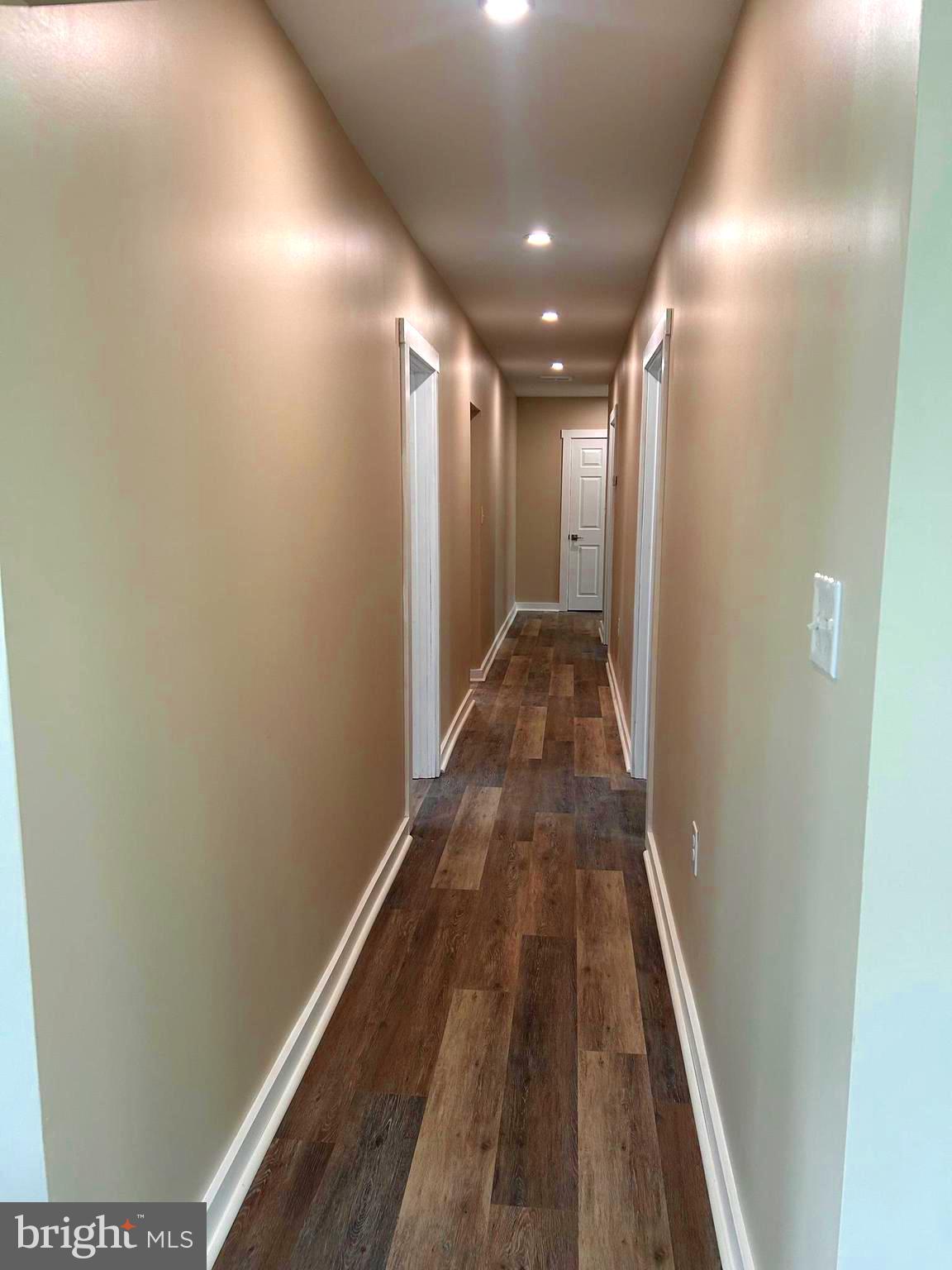 1063 Tanyard Road Woodbury, NJ 08096 - Photo 21 of 21