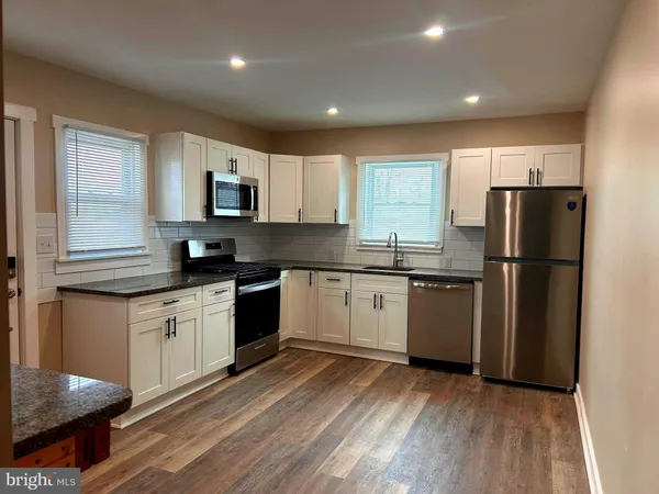 $2,200 | 1063 Tanyard Road, Woodbury, NJ 08096