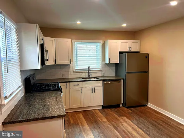 $2,200 | 1063 Tanyard Road, Woodbury, NJ 08096