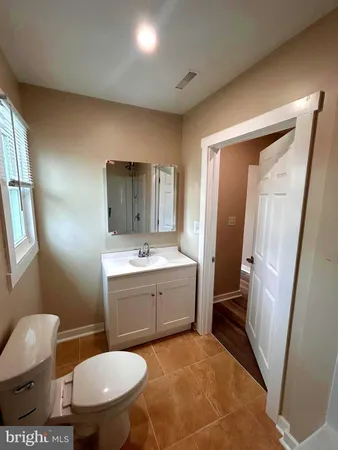 $2,200 | 1063 Tanyard Road, Woodbury, NJ 08096