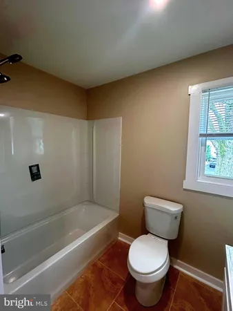 $2,200 | 1063 Tanyard Road, Woodbury, NJ 08096