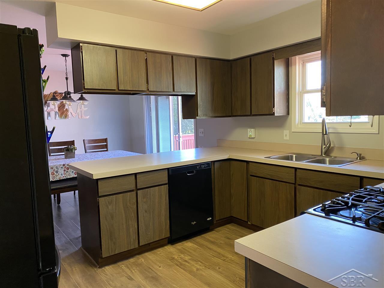 2440 Dewyse Road Bay City, MI 48708 - Photo 5 of 21 50010033-4.JPG